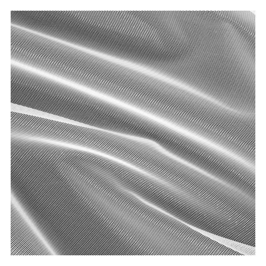 Eurofirany FIR / TONIA / B 140X300 FLEX TAPE Day curtains – 9