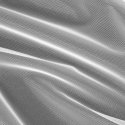 Eurofirany FIR / TONIA / B 140X300 FLEX TAPE Day curtains Eurofirany FIR / TONIA / B 140X300 FLEX TAPE Day curtains
