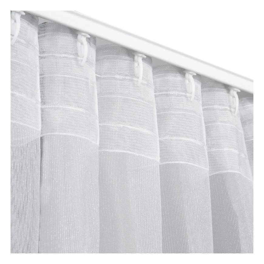 Eurofirany FIR / TONIA / B 140X300 FLEX TAPE Day curtains – 10