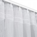 Eurofirany FIR / TONIA / B 140X300 FLEX TAPE Day curtains Eurofirany FIR / TONIA / B 140X300 FLEX TAPE Day curtains