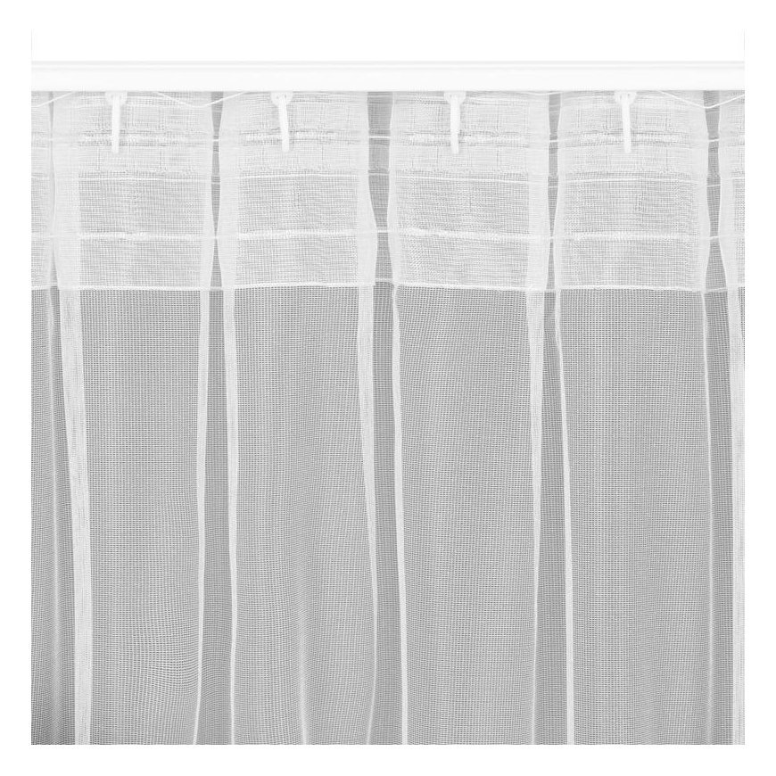 Eurofirany FIR / TONIA / B 140X300 FLEX TAPE Day curtains – 11