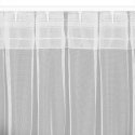 Eurofirany FIR / TONIA / B 140X300 FLEX TAPE Dieninės užuolaidos Eurofirany FIR / TONIA / B 140X300 FLEX TAPE Dieninės užuolaidos