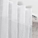 Eurofirany FIR / TONIA / B 140X300 FLEX TAPE Day curtains Eurofirany FIR / TONIA / B 140X300 FLEX TAPE Day curtains