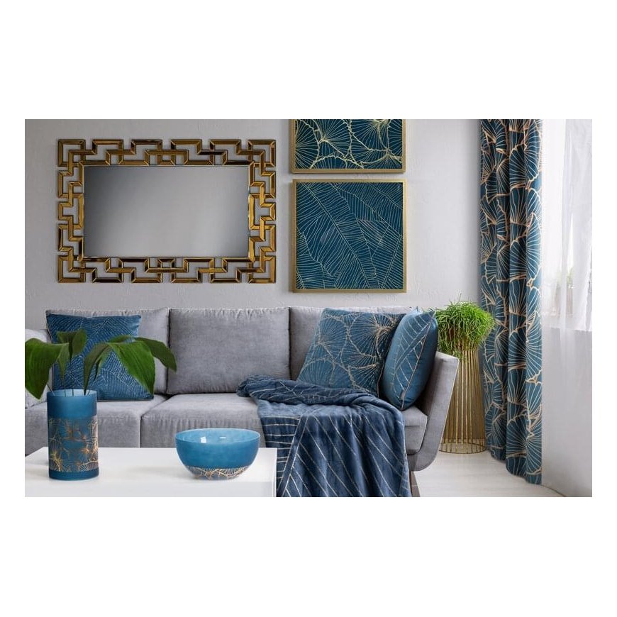 Eurofirany FIR / TONIA / B 140X300 FLEX TAPE Day curtains – 13