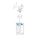 SPECTRA BAGS FOR MILK STORAGE, 10 PCS., 200 ML, WITH CONNECTOR SPECTRA BAGS FOR MILK STORAGE, 10 PCS., 200 ML, WITH CONNECTOR