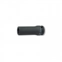 Long impact hex head KOKEN 1/2" 32 mm Long impact hex head KOKEN 1/2" 32 mm