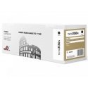 Tb Print Suderinama TB spausdinimo juodų dažų kasetė TK-3130 (TK-TK3130N) Tb Print Suderinama TB spausdinimo juodų dažų kasetė TK-3130 (TK-TK3130N)