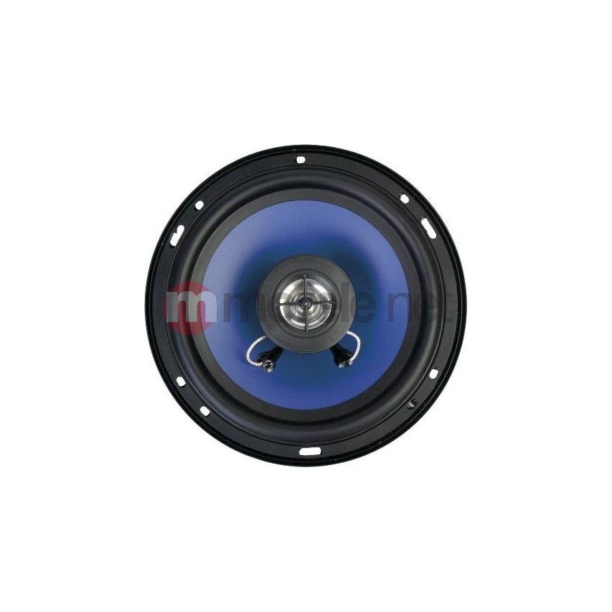 PeiYing PY-1610C Car Speaker