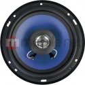 PeiYing PY-1610C Car Speaker PeiYing PY-1610C Car Speaker