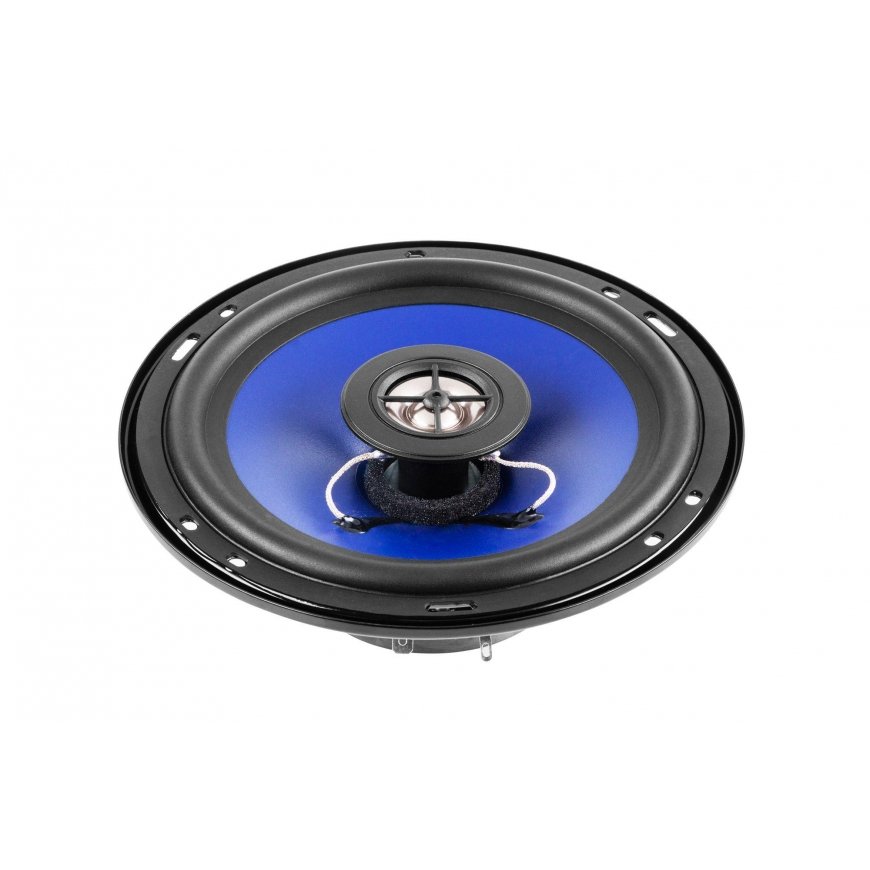 PeiYing PY-1610C Car Speaker – 3