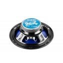PeiYing PY-1610C Car Speaker PeiYing PY-1610C Car Speaker