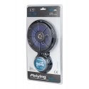 PeiYing PY-1610C Car Speaker PeiYing PY-1610C Car Speaker