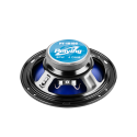 PeiYing PY-1610C Car Speaker PeiYing PY-1610C Car Speaker