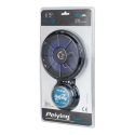 PeiYing PY-1610C Car Speaker PeiYing PY-1610C Car Speaker