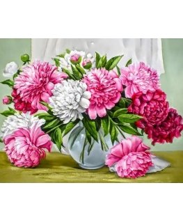 Beldizart Deimantines mozaikos rinkinys WD2352