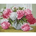 Beldizart Diamond mosaic set WD2352 Beldizart Diamond mosaic set WD2352