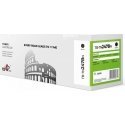 Toner TB Print Black Zamiennik TN-247 (TB-TN247BN) Toner TB Print Black Zamiennik TN-247 (TB-TN247BN)