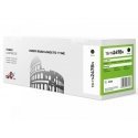 Toner TB Print Black Zamiennik TN-247 (TB-TN247BN) Toner TB Print Black Zamiennik TN-247 (TB-TN247BN)