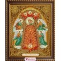 Beldizart Diamond Collection AZ-5055 Beldizart Diamond Collection AZ-5055