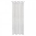Eurofirany FIR / NICEA / B 140X250 TRANS Dieninės užuolaidos Eurofirany FIR / NICEA / B 140X250 TRANS Dieninės užuolaidos