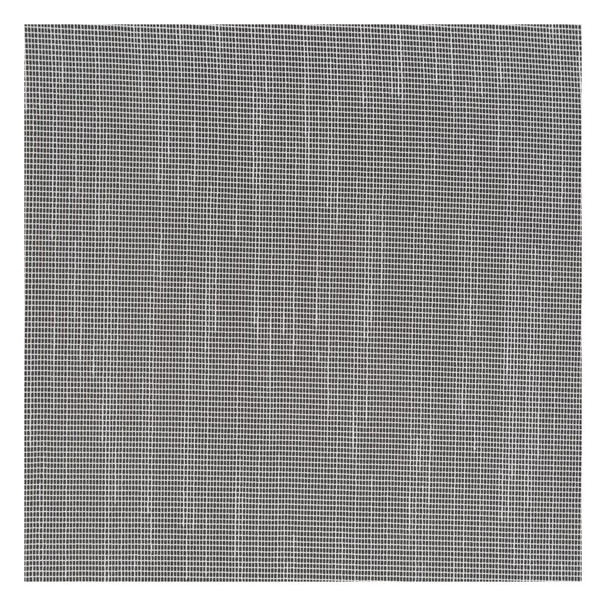 Eurofirany FIR / NICEA / B 140X250 TRANS Day curtains – 5