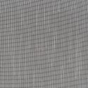 Eurofirany FIR / NICEA / B 140X250 TRANS Day curtains