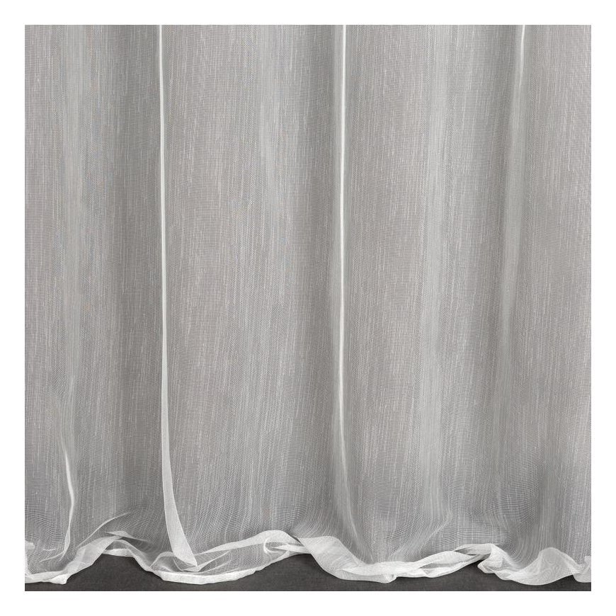 Eurofirany FIR / NICEA / B 140X250 TRANS Day curtains – 7