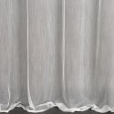 Eurofirany FIR / NICEA / B 140X250 TRANS Dieninės užuolaidos Eurofirany FIR / NICEA / B 140X250 TRANS Dieninės užuolaidos