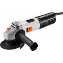 Vulcan Angle grinder 750w, 125mm, 11800/min concept Vulcan Angle grinder 750w, 125mm, 11800/min concept