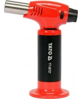 Yato YATO GAS BURNER