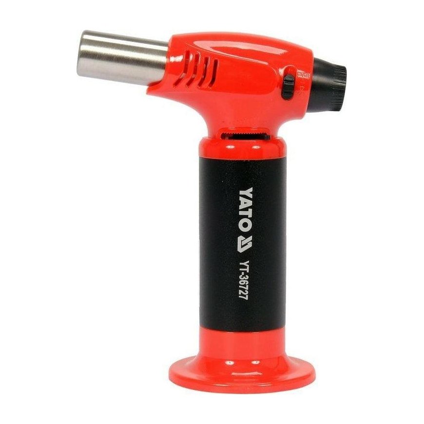 Yato YATO GAS BURNER