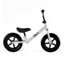 iLike Universal Kids Balance Bike White iLike Universal Kids Balance Bike White
