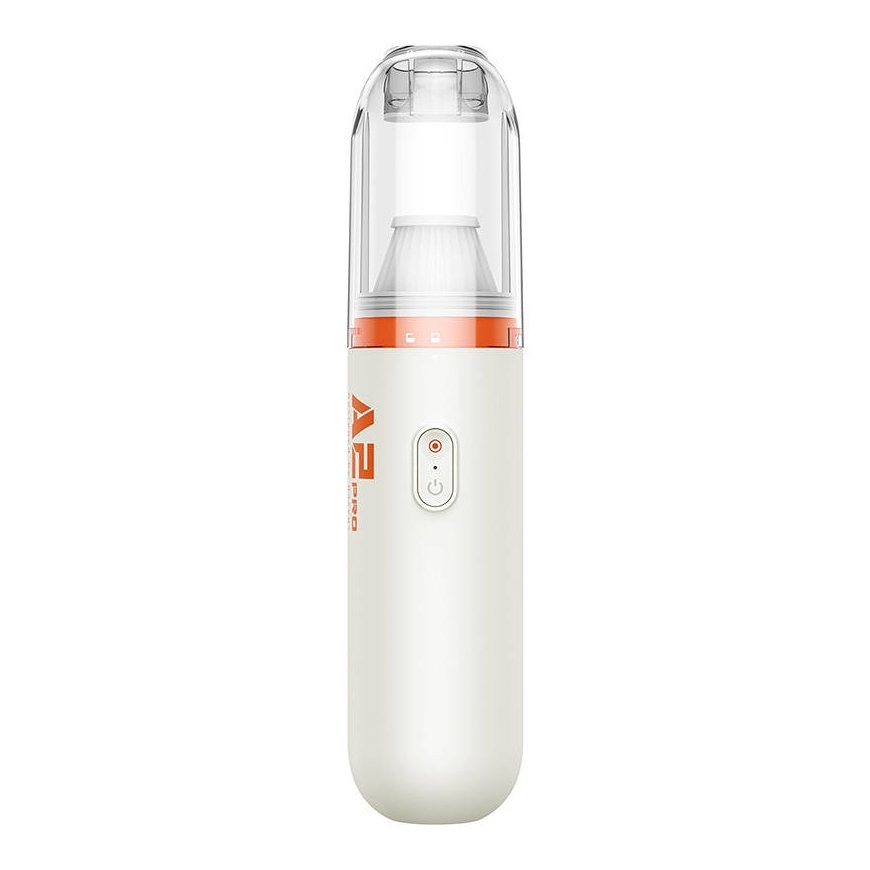 Baseus A2Pro Cordless Car Vacuum Cleaner