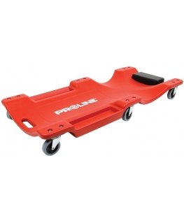 Proline Pro-Line Workshop sofa 100cm 46936