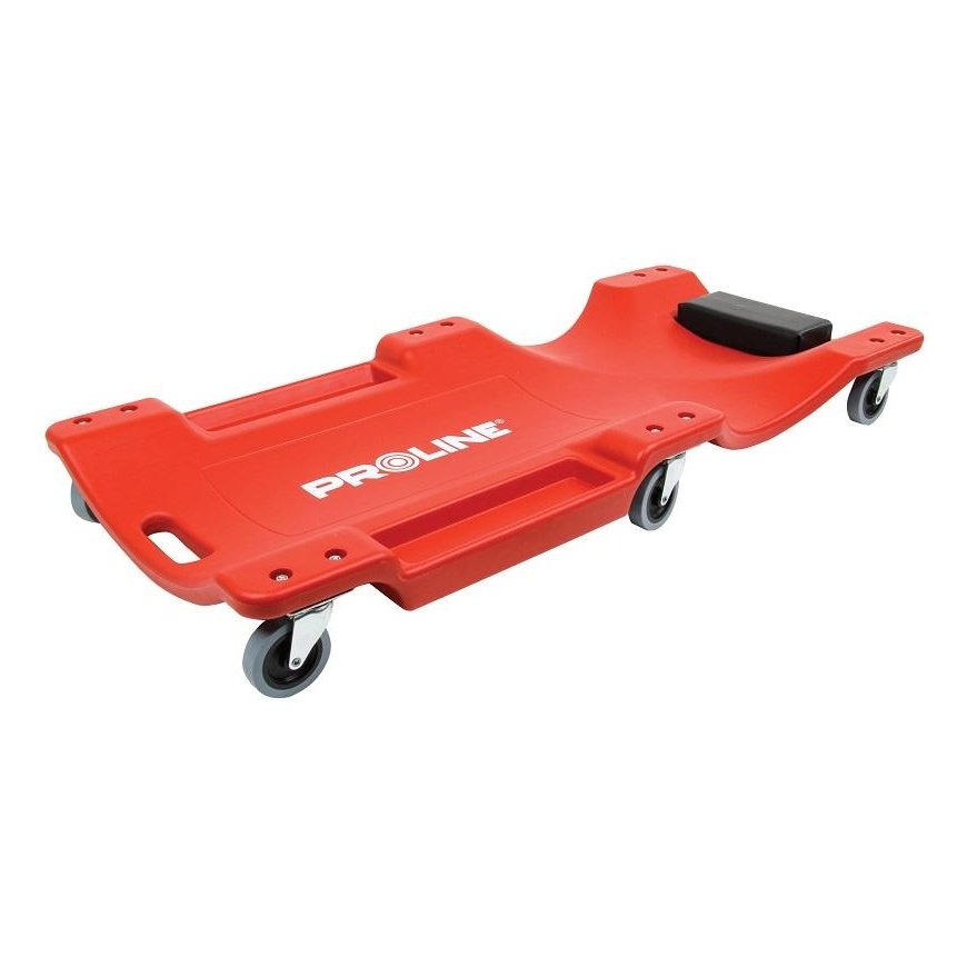Proline Pro-Line Workshop sofa 100cm 46936