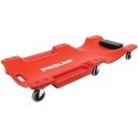 Proline Pro-Line Workshop sofa 100cm 46936 Proline Pro-Line Workshop sofa 100cm 46936
