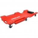 Proline Pro-Line Workshop sofa 100cm 46936 Proline Pro-Line Workshop sofa 100cm 46936