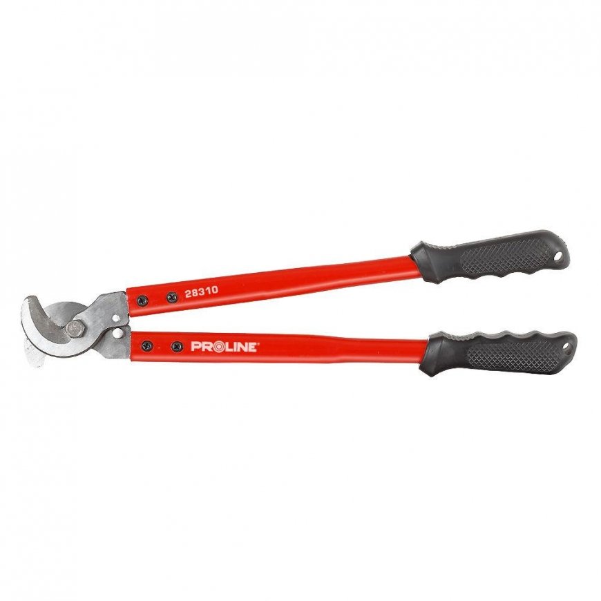 Proline Pro-Line lever cutters FOR AL