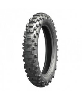 MICHELIN Padangos Enduro Medium Rear 70 R