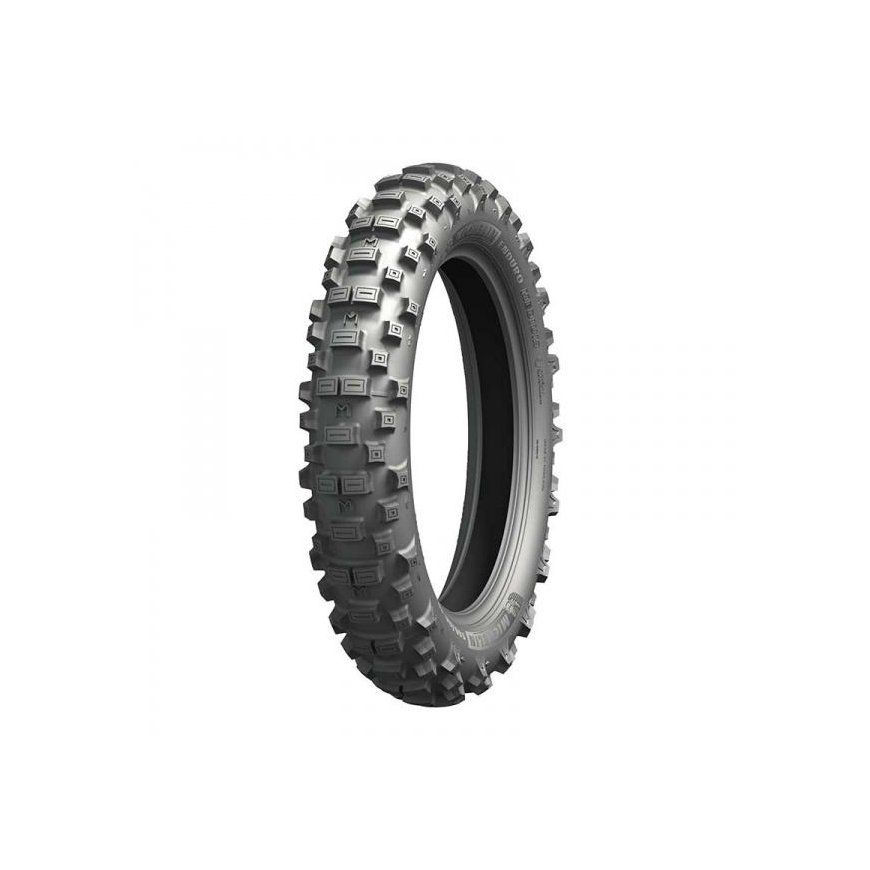 MICHELIN Padangos Enduro Medium Rear 70 R