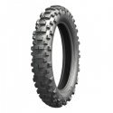 MICHELIN Tires Enduro Medium Rear 70 R MICHELIN Tires Enduro Medium Rear 70 R