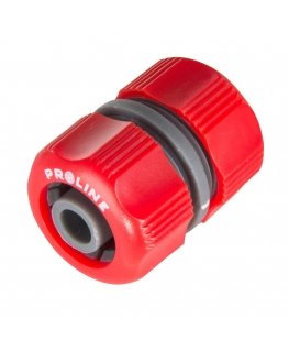 Proline Pro-Line Reparator 3/4" 30 pcs. - 99522