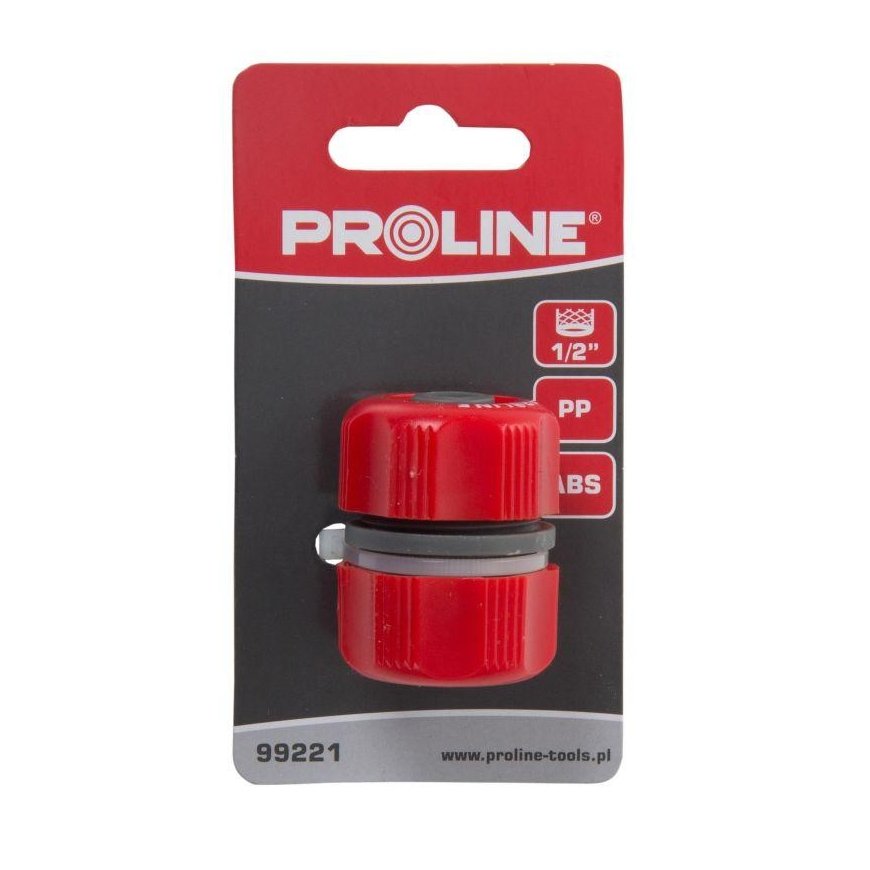 Proline Pro-Line Reparator 3/4" 30 pcs. - 99522 – 2