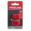 Proline Pro-Line Reparator 3/4" 30 pcs. - 99522 Proline Pro-Line Reparator 3/4" 30 pcs. - 99522