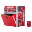 Proline Pro-Line Reparator 3/4" 30 pcs. - 99522 Proline Pro-Line Reparator 3/4" 30 pcs. - 99522
