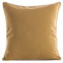 Eurofirany CHP/LEN/22B 43X43 HONEY Eurofirany CHP/LEN/22B 43X43 HONEY
