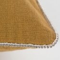 Eurofirany CHP/LEN/22B 43X43 HONEY Eurofirany CHP/LEN/22B 43X43 HONEY