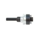 Drill bit holder SPECIALIST+ Quick lock 32-210 Drill bit holder SPECIALIST+ Quick lock 32-210