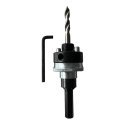 Drill bit holder SPECIALIST+ Quick lock 32-210 Drill bit holder SPECIALIST+ Quick lock 32-210