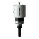 Gręžimo karūnų laikiklis SPECIALIST+ Quick lock 32-210